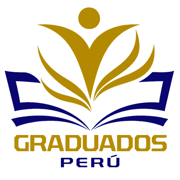 Graduados Perú